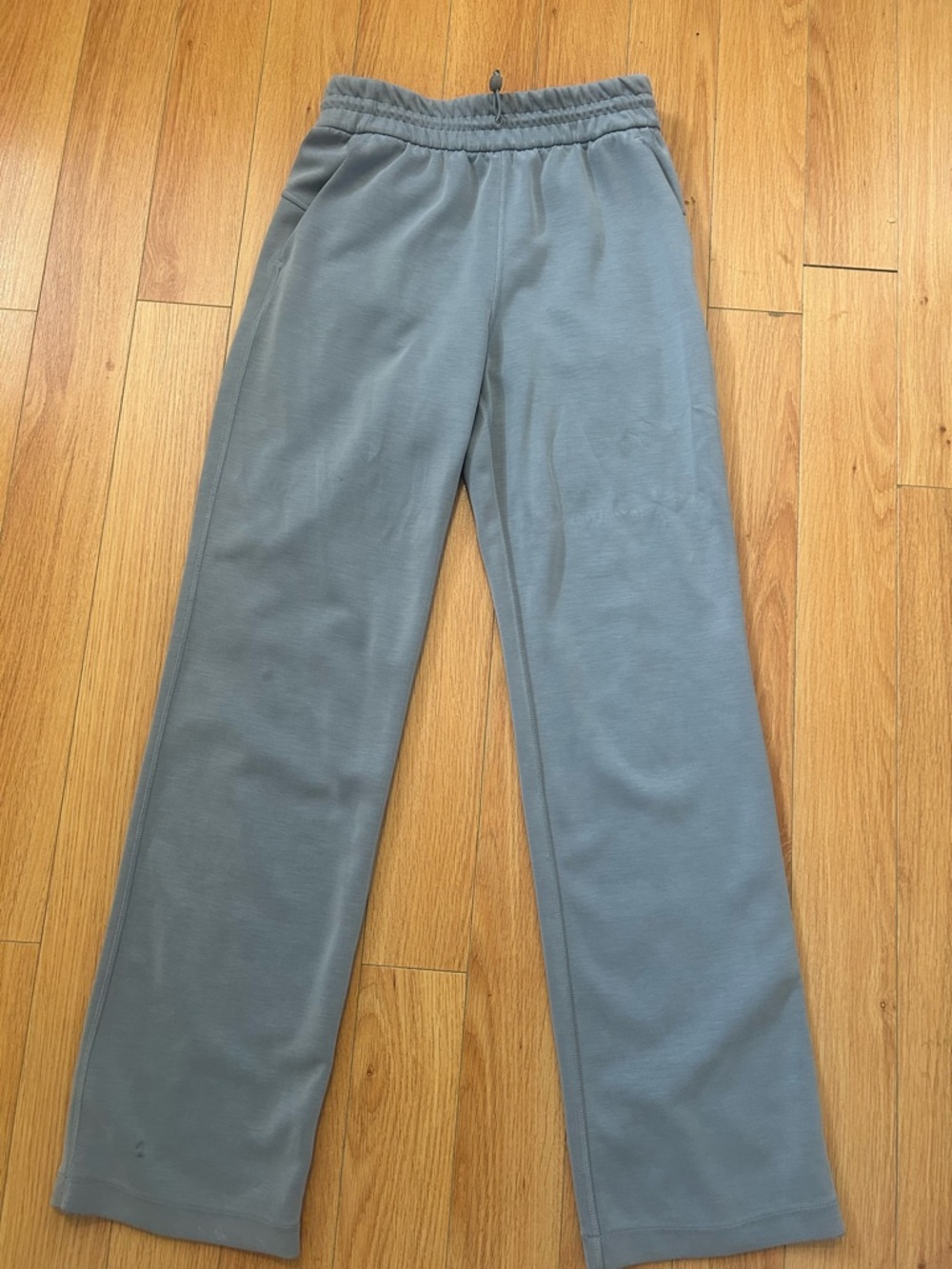Lululemon Softstream pants